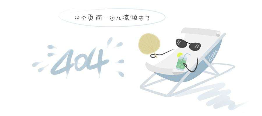 10万科唐家墩城中村改造k3地块二标段2、3、4、5、7、8#及地下室工程，建筑面积169990m2，地下2层，地上48层，荣获湖北省楚天杯.jpg